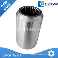 Good Quality Transmission Parts Sleeve for Various Machinery